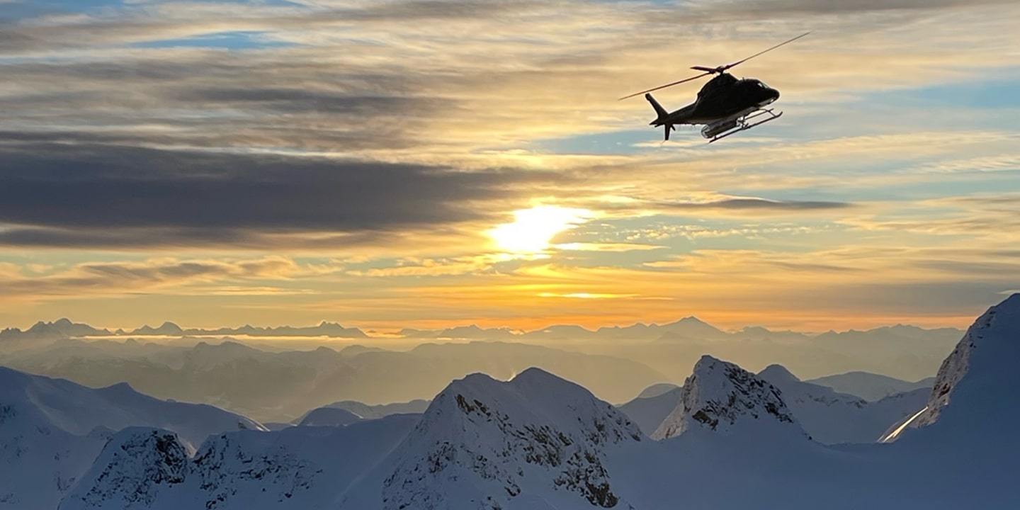 heli-skiing-gallery-2-min
