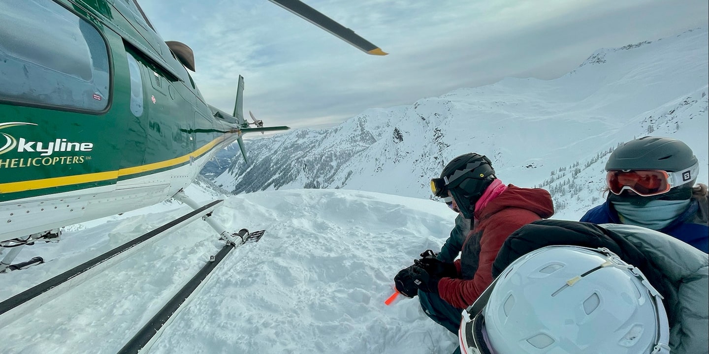 heli-skiing-gallery-4-min