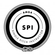 amga_spi