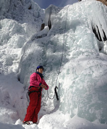 ouray-ice-clinic